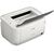 Лазерные принтеры: Принтер Canon imageCLASS LBP6030 A4, 18 стр/мин, 32Mb, 2400dpi, USB2.0, лазерный [8468B008] фотографии