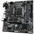 Материнские платы: Материнская плата GigaByte H610M H LGA1700 <H610> PCI-E Dsub+HDMI GbLAN SATA MicroATX 2DDR4 RTL фотографии