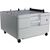Опции для принтеров, копиров и МФУ: Податчик бумаги Kyocera PF-470 для FS-6025/6030MFP на 500 листов фотографии