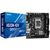 Материнские платы: Материнская плата ASRock H610M-HDV LGA1700 <H610> PCI-E Dsub+HDMI+DP GbLAN SATA MicroATX 2DDR4 (RTL) фотографии