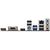 Материнские платы: Материнская плата ASRock H610M-HDV LGA1700 <H610> PCI-E Dsub+HDMI+DP GbLAN SATA MicroATX 2DDR4 (RTL) фотографии