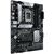 Материнские платы: Материнская плата Asus PRIME B660-PLUS D4 LGA1700 <B660> 2xPCI-E Dsub+HDMI+DP 2.5GbLAN SATA ATX 4DDR4 (RTL) фотографии