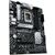 Материнские платы: Материнская плата Asus PRIME B660-PLUS D4 LGA1700 <B660> 2xPCI-E Dsub+HDMI+DP 2.5GbLAN SATA ATX 4DDR4 (RTL) фотографии