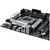 Материнские платы: Материнская плата Asus PRIME B660-PLUS D4 LGA1700 <B660> 2xPCI-E Dsub+HDMI+DP 2.5GbLAN SATA ATX 4DDR4 (RTL) фотографии