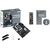Материнские платы: Материнская плата Asus PRIME B660-PLUS D4 LGA1700 <B660> 2xPCI-E Dsub+HDMI+DP 2.5GbLAN SATA ATX 4DDR4 (RTL) фотографии
