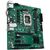 Материнские платы: Материнская плата Asus PRO H610M-C D4-CSM LGA1700 <H610> PCI-E Dsub+HDMI+DP GbLAN SATA MicroATX 2DDR4 (RTL) фотографии
