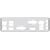 Материнские платы: Материнская плата Asus PRO H610M-C D4-CSM LGA1700 <H610> PCI-E Dsub+HDMI+DP GbLAN SATA MicroATX 2DDR4 (RTL) фотографии