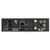 Материнские платы: Материнская плата Asus ROG STRIX B550-XE GAMING WIFI AM4 <B550> 3xPCI-E HDMI+DP 2.5GbLAN+WiFi+BT SATA  ATX 4DDR4 (RTL) фотографии
