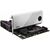 Материнские платы: Материнская плата Asus ROG STRIX B550-XE GAMING WIFI AM4 <B550> 3xPCI-E HDMI+DP 2.5GbLAN+WiFi+BT SATA  ATX 4DDR4 (RTL) фотографии