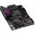 Материнские платы: Материнская плата Asus ROG STRIX B550-XE GAMING WIFI AM4 <B550> 3xPCI-E HDMI+DP 2.5GbLAN+WiFi+BT SATA  ATX 4DDR4 (RTL) фотографии