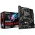 Материнские платы: Материнская плата GigaByte B550 GAMING X V2 AM4 <B550> 2xPCI-E DVI+HDMI GbLAN SATA RAID ATX 4DDR4 (RTL) фотографии