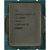 Процессоры: Процессор Intel Core i3-12100F LGA1700 фотографии