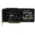 Видеокарты: Видеокарта Asus GeForce RTX3060 12Gb <PCI-E> GDDR6 HDMI+3xDP (RTL) [DUAL-RTX3060-O12G-V2] фотографии