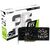 Видеокарты: Видеокарта Asus GeForce RTX3060 12Gb <PCI-E> GDDR6 HDMI+3xDP (RTL) [DUAL-RTX3060-O12G-V2] фотографии