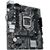 Материнские платы: Материнская плата Asus PRIME H510M-K LGA1200 <H510> PCI-E Dsub+HDMI GbLAN SATA MicroATX 2DDR4 (RTL) фотографии
