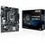 Материнские платы: Материнская плата Asus PRIME H510M-K LGA1200 <H510> PCI-E Dsub+HDMI GbLAN SATA MicroATX 2DDR4 (RTL) фотографии
