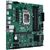 Материнские платы: Материнская плата Asus PRO Q670M-C-CSM LGA1700 <Q670> PCI-E HDMI+2xDP GbLANSATA MicroATX 4DDR5 (RTL) фотографии