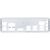 Материнские платы: Материнская плата Asus PRO Q670M-C-CSM LGA1700 <Q670> PCI-E HDMI+2xDP GbLANSATA MicroATX 4DDR5 (RTL) фотографии