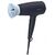Фены, щипцы, щетки: Фен PHILIPS BHD360/20 фотографии
