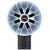 Фены, щипцы, щетки: Фен PHILIPS BHD360/20 фотографии