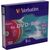 DVD±RW, DVD±R, DVD RAM диски: DVD-RW диск Verbatim 4.7Gb 4x <уп. 5 шт> [43563] фотографии