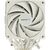 Вентиляторы и охлаждение: Вентилятор Deepcool AK620 WH 4пин, 115x/2011/2066/1200/1700/AM4, 28дБ, 500-1850 об/мин, Al+тепл.трубки [R-AK620-WHNNMT-G-1] фотографии