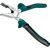 Столярно-слесарный инструмент: Плоскогубцы комбинированые KRAFTOOL 200 мм [22011-1-20] фотографии