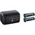 Лазерные принтеры: Принтер Canon i-SENSYS LBP6030B Bundle Black A4, 18 стр/мин, 32Mb,2400dpi, USB2.0, лазерный, 2 картриджа фотографии