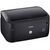 Лазерные принтеры: Принтер Canon i-SENSYS LBP6030B Bundle Black A4, 18 стр/мин, 32Mb,2400dpi, USB2.0, лазерный, 2 картриджа фотографии
