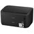 Лазерные принтеры: Принтер Canon i-SENSYS LBP6030B Bundle Black A4, 18 стр/мин, 32Mb,2400dpi, USB2.0, лазерный, 2 картриджа фотографии