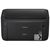 Лазерные принтеры: Принтер Canon i-SENSYS LBP6030B Bundle Black A4, 18 стр/мин, 32Mb,2400dpi, USB2.0, лазерный, 2 картриджа фотографии