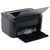 Лазерные принтеры: Принтер Canon i-SENSYS LBP6030B Bundle Black A4, 18 стр/мин, 32Mb,2400dpi, USB2.0, лазерный, 2 картриджа фотографии