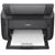 Лазерные принтеры: Принтер Canon i-SENSYS LBP6030B Bundle Black A4, 18 стр/мин, 32Mb,2400dpi, USB2.0, лазерный, 2 картриджа фотографии