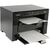 Многофункциональные устройства: Многофункциональное устройство Canon i-SENSYS MF3010 Bundle A4, 18 стр/мин, 64Mb, лазерное МФУ, USB2.0, 2 картриджа [5252B034] фотографии