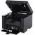 Многофункциональные устройства: Многофункциональное устройство Canon i-SENSYS MF3010 Bundle A4, 18 стр/мин, 64Mb, лазерное МФУ, USB2.0, 2 картриджа [5252B034] фотографии