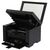 Многофункциональные устройства: Многофункциональное устройство Canon i-SENSYS MF3010 Bundle A4, 18 стр/мин, 64Mb, лазерное МФУ, USB2.0, 2 картриджа [5252B034] фотографии