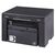 Многофункциональные устройства: Многофункциональное устройство Canon i-SENSYS MF3010 Bundle A4, 18 стр/мин, 64Mb, лазерное МФУ, USB2.0, 2 картриджа [5252B034] фотографии