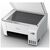 Многофункциональные устройства: Многофункциональное устройство Epson EcoTank L3256 A4, струйное МФУ, 33стр/мин, 5760x1440dpi, 4 краски, USB2.0, WiFi [C11CJ67414] фотографии