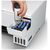 Многофункциональные устройства: Многофункциональное устройство Epson EcoTank L3256 A4, струйное МФУ, 33стр/мин, 5760x1440dpi, 4 краски, USB2.0, WiFi [C11CJ67414] фотографии