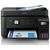 Многофункциональные устройства: Многофункциональное устройство Epson L5290 [C11CJ65407] фотографии