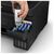 Многофункциональные устройства: Многофункциональное устройство Epson L5290 [C11CJ65407] фотографии