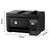 Многофункциональные устройства: Многофункциональное устройство Epson L5290 [C11CJ65407] фотографии