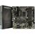 Материнские платы: Материнская плата GigaByte B760M DS3H DDR4 LGA1700 B760 PCI-E Dsub+HDMI+2xDP 2.5GbLAN SATA  MicroATX 4DDR4 (RTL) фотографии