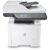 Многофункциональные устройства: МФУ HP Laser MFP M432fdn A4, 40стр/мин, 256Mb, LCD, лазерное МФУ, факс, USB2.0, сетевой, двуст.печать, DADF [7UQ76A] фотографии