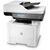 Многофункциональные устройства: МФУ HP Laser MFP M432fdn A4, 40стр/мин, 256Mb, LCD, лазерное МФУ, факс, USB2.0, сетевой, двуст.печать, DADF [7UQ76A] фотографии