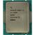 Процессоры: Процессор Intel Core i3-13100F LGA1700 фотографии