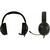 Наушники и гарнитуры: Наушники с микрофоном Razer Kraken X Lite [RZ04-02950100-R381] фотографии