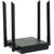 Беспроводные сети: Маршрутизатор TP-Link Archer C64 Wireless Router, 4UTP 1000Mbps, 1WAN, USB3.0 фотографии