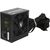 Блоки питания: Блок питания Zalman ZM800-TXII 800W ATX фотографии