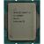 Процессоры: Процессор Intel Core i5-12600KF 3.7 GHz/6PC+4EC/9.5+20Mb/150W/16GT/s LGA1700 фотографии